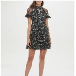 NWT Kensie Dress